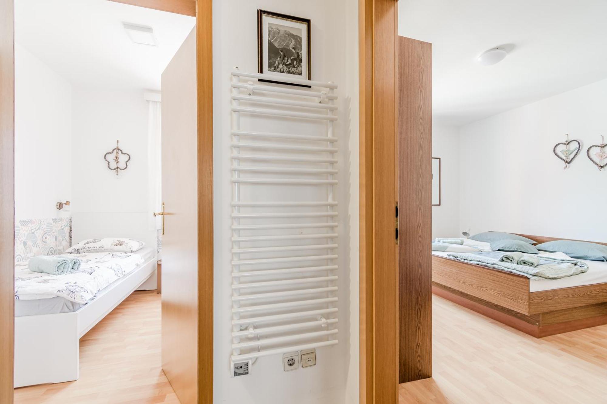 Apartma Mama โบเว็ก ภายนอก รูปภาพ